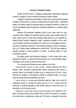 Referāts 'Eiropas Savienības nodokļu politikas stratēģija un attīstība', 2.