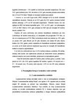 Referāts 'Eiropas Savienības nodokļu politikas stratēģija un attīstība', 3.