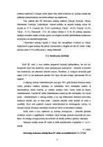 Referāts 'Eiropas Savienības nodokļu politikas stratēģija un attīstība', 4.