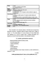 Referāts 'Eiropas Savienības nodokļu politikas stratēģija un attīstība', 6.