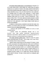 Referāts 'Eiropas Savienības nodokļu politikas stratēģija un attīstība', 8.