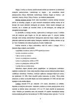 Referāts 'Eiropas Savienības nodokļu politikas stratēģija un attīstība', 9.