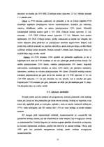 Referāts 'Eiropas Savienības nodokļu politikas stratēģija un attīstība', 10.