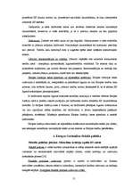 Referāts 'Eiropas Savienības nodokļu politikas stratēģija un attīstība', 12.