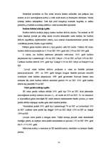 Referāts 'Eiropas Savienības nodokļu politikas stratēģija un attīstība', 14.