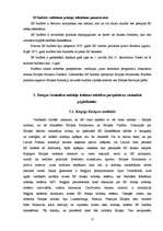 Referāts 'Eiropas Savienības nodokļu politikas stratēģija un attīstība', 15.