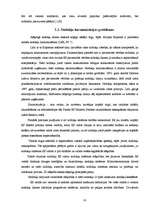 Referāts 'Eiropas Savienības nodokļu politikas stratēģija un attīstība', 16.