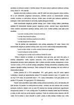 Referāts 'Eiropas Savienības nodokļu politikas stratēģija un attīstība', 17.