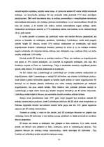 Referāts 'Eiropas Savienības nodokļu politikas stratēģija un attīstība', 18.