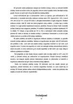 Referāts 'Eiropas Savienības nodokļu politikas stratēģija un attīstība', 19.