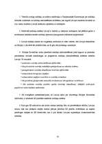 Referāts 'Eiropas Savienības nodokļu politikas stratēģija un attīstība', 20.