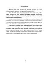 Referāts 'Eiropas Savienības nodokļu politikas stratēģija un attīstība', 21.