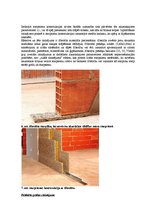 Referāts 'Fibrolīta izmantošana būvniecībā', 9.