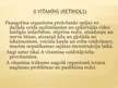 Prezentācija 'Vitamīni', 4.
