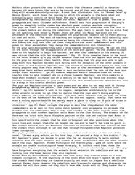 Eseja 'About the book "Animal Farm" by George Orwell. How power corrupts and how absolo', 1.