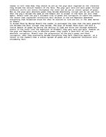 Eseja 'About the book "Animal Farm" by George Orwell. How power corrupts and how absolo', 2.