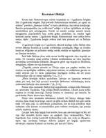 Referāts 'Krusta kari', 4.