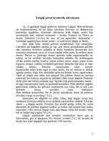 Referāts 'Krusta kari', 5.