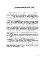 Referāts 'Krusta kari', 6.