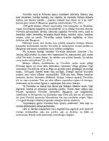 Referāts 'Krusta kari', 8.