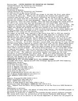 Eseja 'Limited Resources for Prevention and Treatment of AIDS and HIV in Bay County Flo', 1.