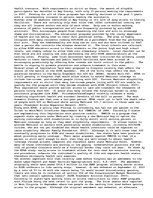 Eseja 'Limited Resources for Prevention and Treatment of AIDS and HIV in Bay County Flo', 3.