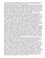 Eseja 'Limited Resources for Prevention and Treatment of AIDS and HIV in Bay County Flo', 4.