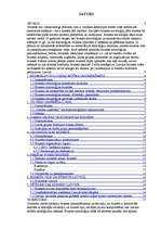 Referāts 'Biznesa socioloģija', 3.