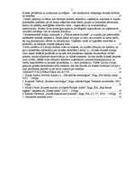 Referāts 'Biznesa socioloģija', 4.