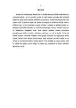 Referāts 'Biznesa socioloģija', 5.