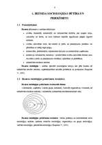 Referāts 'Biznesa socioloģija', 6.