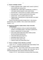 Referāts 'Biznesa socioloģija', 7.