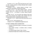 Referāts 'Biznesa socioloģija', 8.