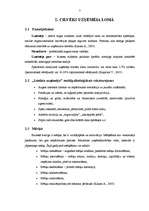 Referāts 'Biznesa socioloģija', 9.