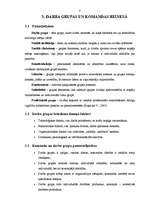 Referāts 'Biznesa socioloģija', 10.