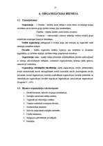 Referāts 'Biznesa socioloģija', 12.