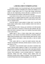 Referāts 'Biznesa socioloģija', 16.