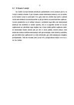 Referāts 'Biznesa socioloģija', 17.