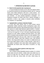 Referāts 'Biznesa socioloģija', 18.