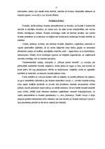 Referāts 'Biznesa socioloģija', 19.