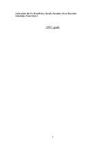 Biznesa plāns 'SIA “Rrrrr” ', 2.