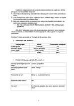 Biznesa plāns 'SIA “Rrrrr” ', 7.