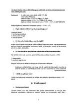 Biznesa plāns 'SIA “Rrrrr” ', 8.