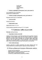 Biznesa plāns 'SIA “Rrrrr” ', 10.