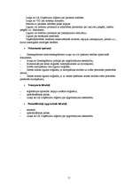 Biznesa plāns 'SIA “Rrrrr” ', 11.