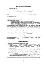 Biznesa plāns 'SIA “Rrrrr” ', 12.