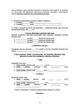 Biznesa plāns 'SIA “Rrrrr” ', 13.