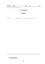 Biznesa plāns 'SIA “Rrrrr” ', 14.