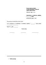 Biznesa plāns 'SIA “Rrrrr” ', 15.