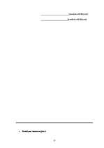 Biznesa plāns 'SIA “Rrrrr” ', 17.